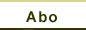Abo