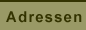 Adressen