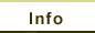 Info